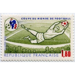 France - 2209