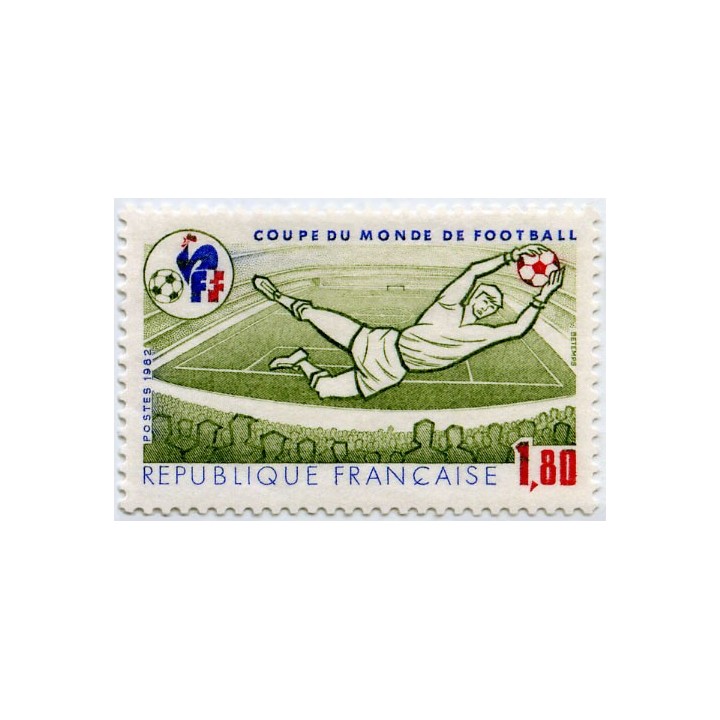 France - 2209