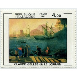 France - 2211