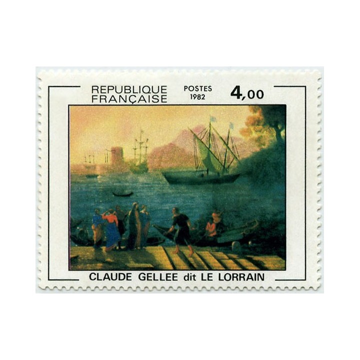 France - 2211