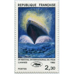 France - 2212