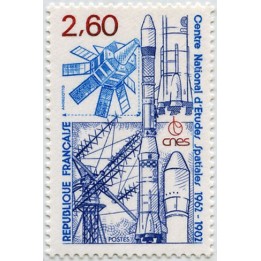 France - 2213