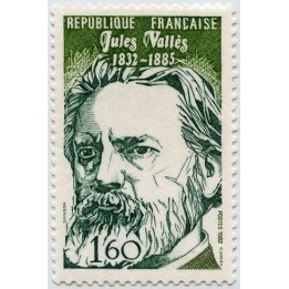 France - 2215