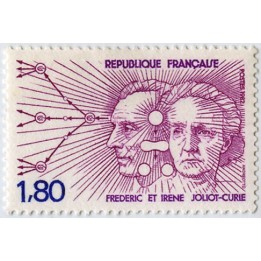 France - 2218