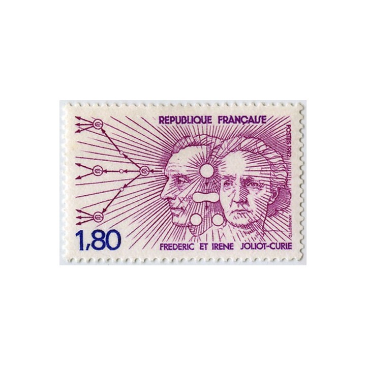 France - 2218