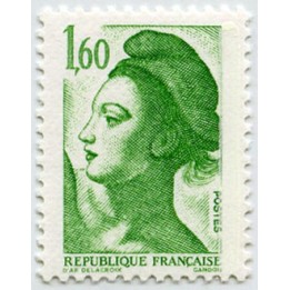 France - 2219