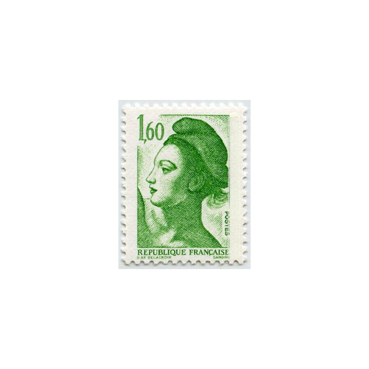 France - 2219