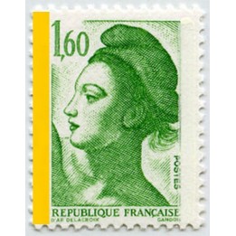 France - 2219c