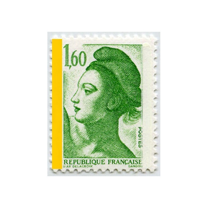 France - 2219c