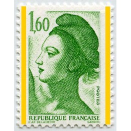 France - 2219d