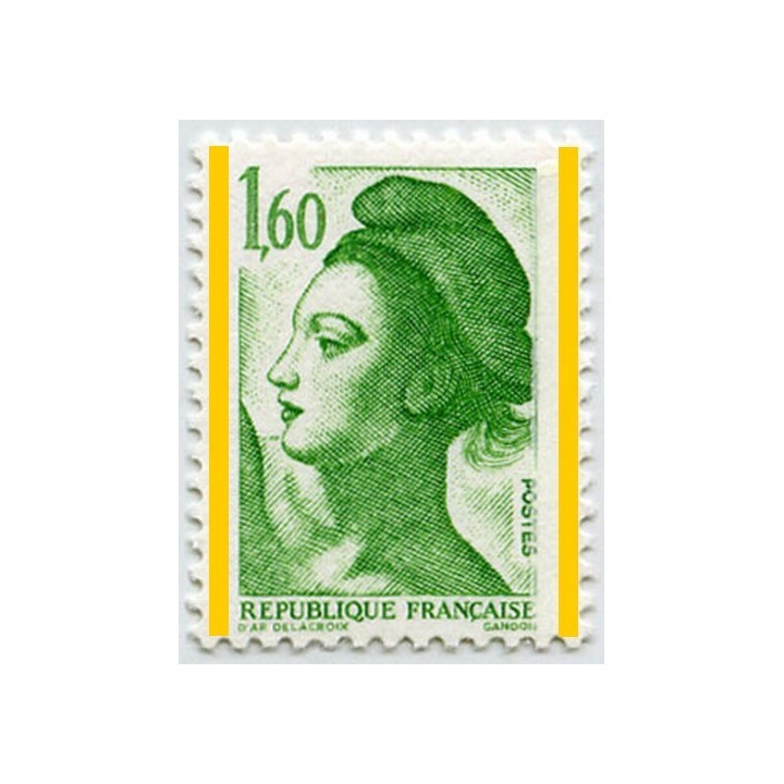 France - 2219d