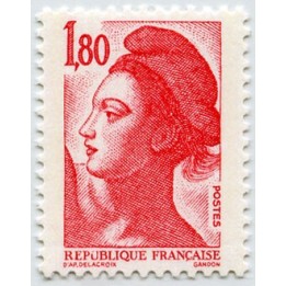 France - 2220