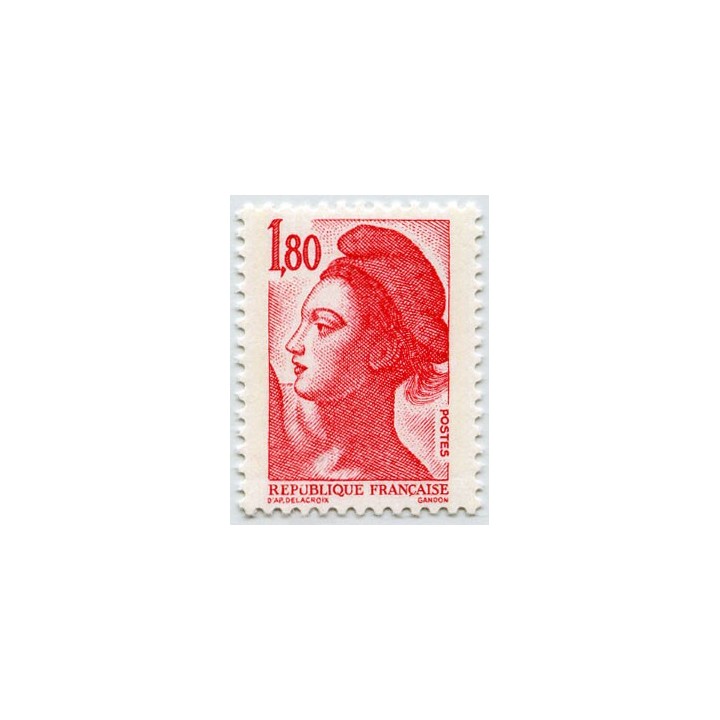 France - 2220