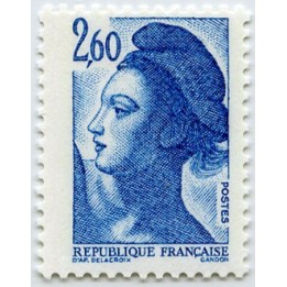 France - 2221