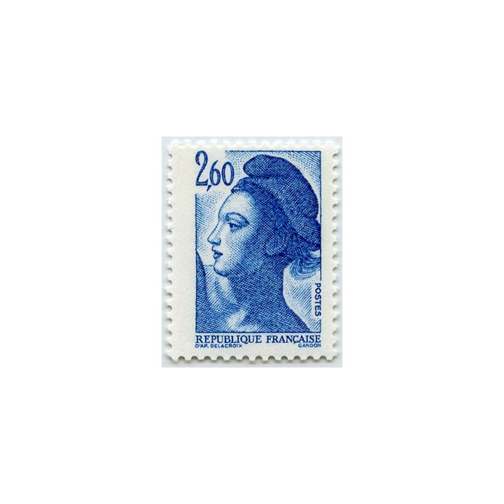 France - 2221