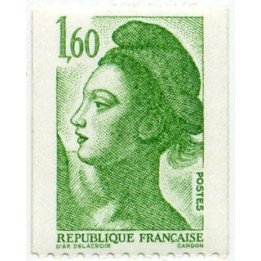 France - 2222