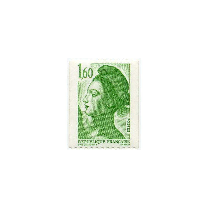 France - 2222