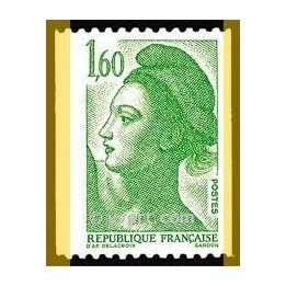 France - 2222d