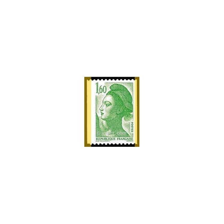 France - 2222d