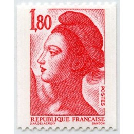 France - 2223
