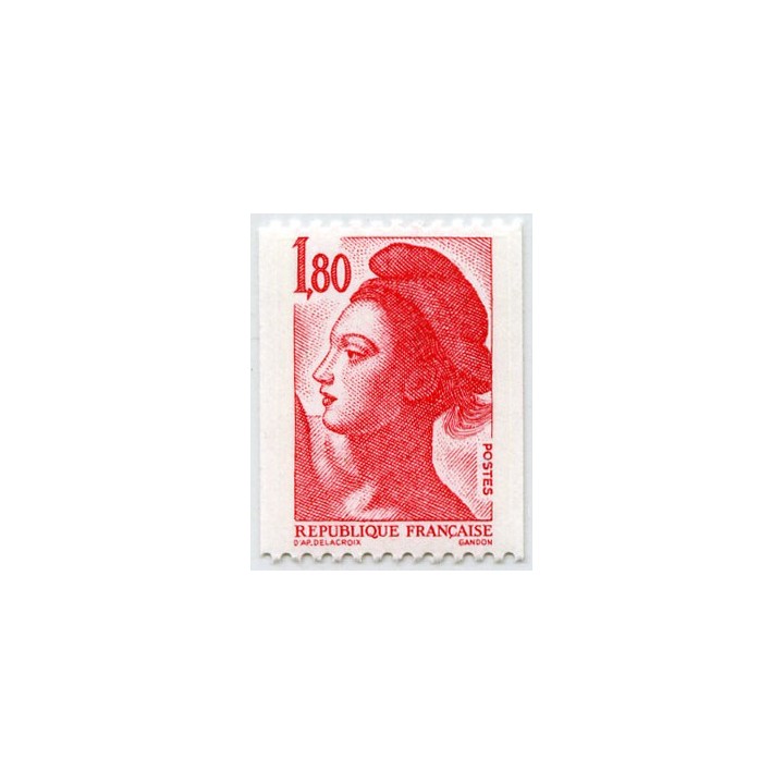 France - 2223