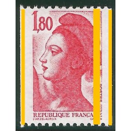 France - 2223d