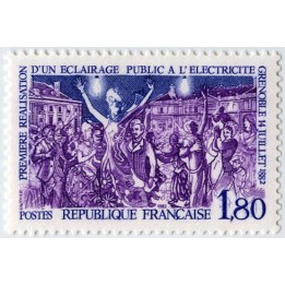 France - 2224