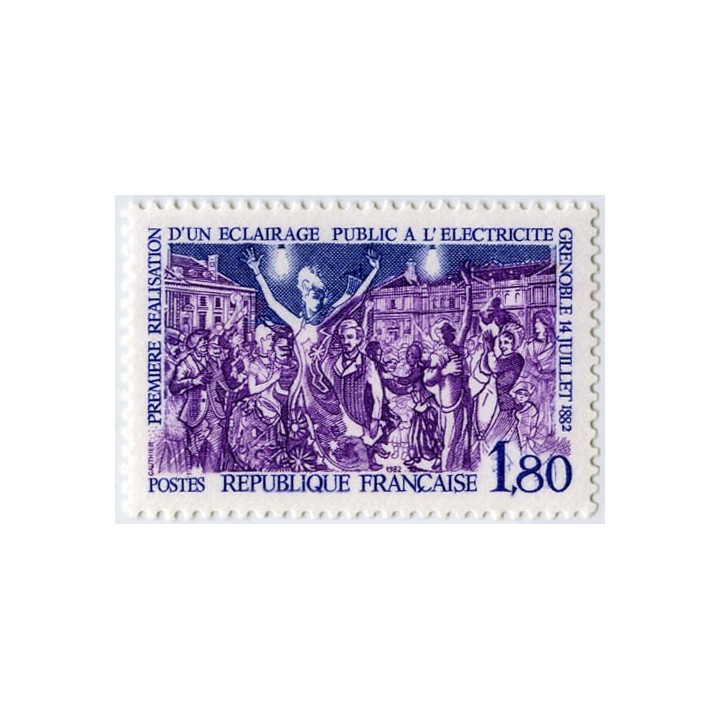 France - 2224