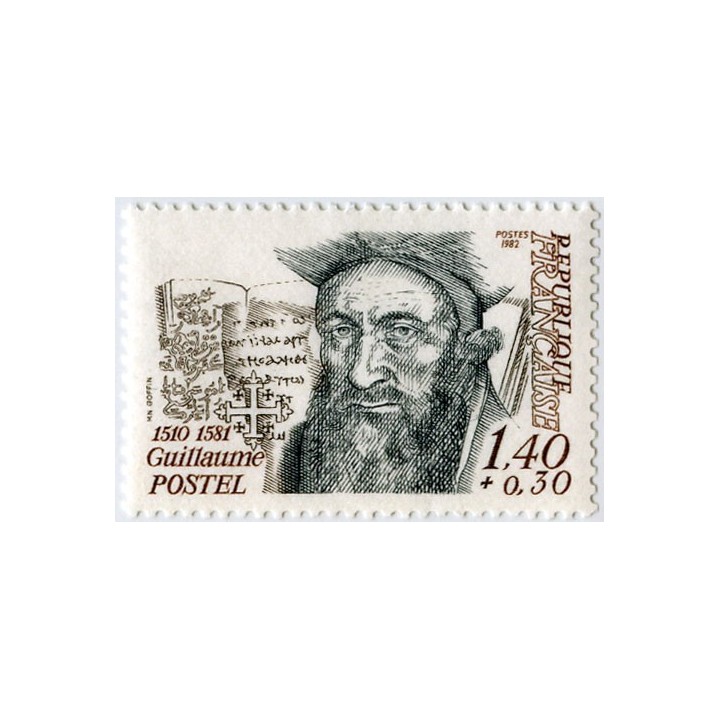 France - 2225