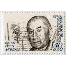 France - 2226