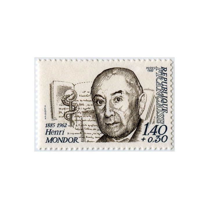 France - 2226