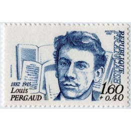 France - 2227