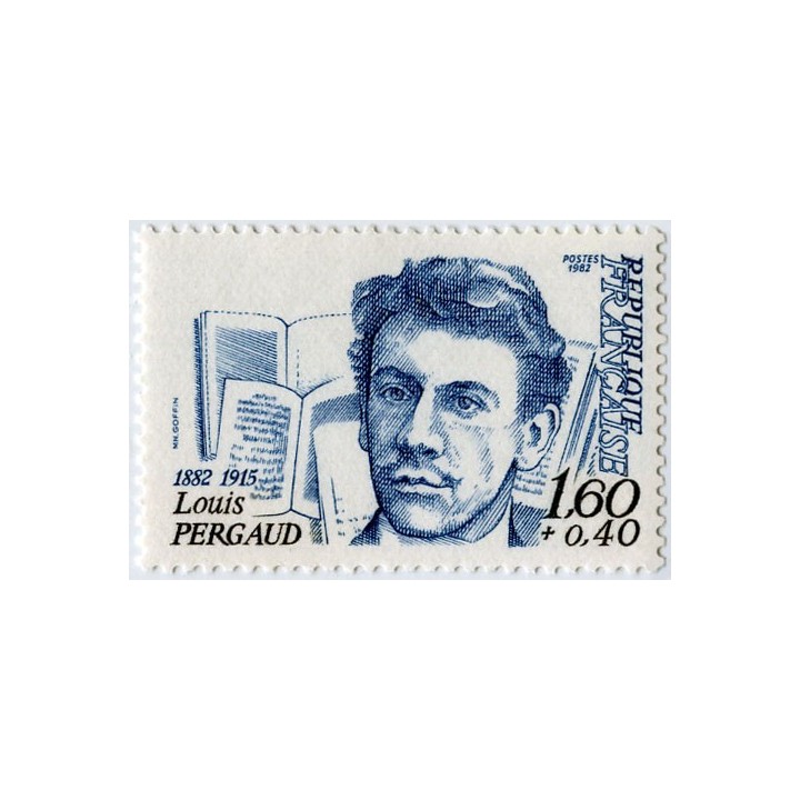France - 2227