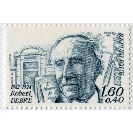 France - 2228