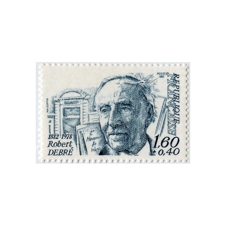 France - 2228