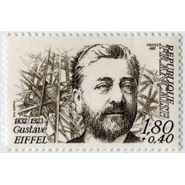 France - 2230