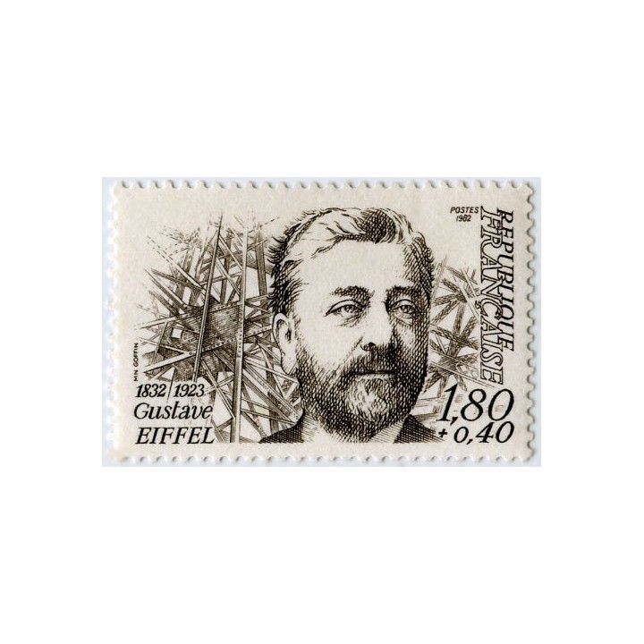 France - 2230