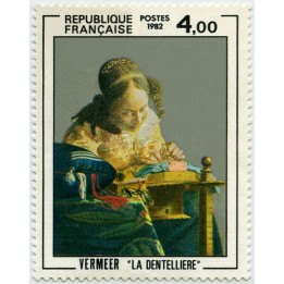 France - 2231