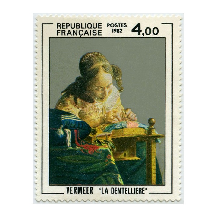 France - 2231