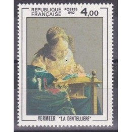 France - 2231b