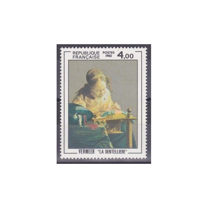 France - 2231b