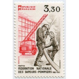France - 2233