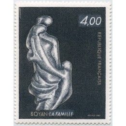 France - 2234