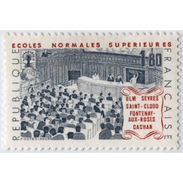 France - 2237