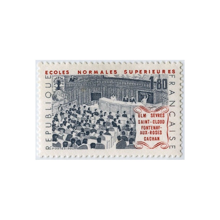 France - 2237