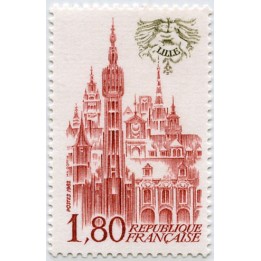 France - 2238