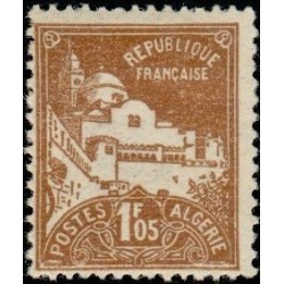 Algerie - 052