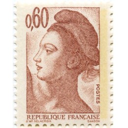 France - 2239