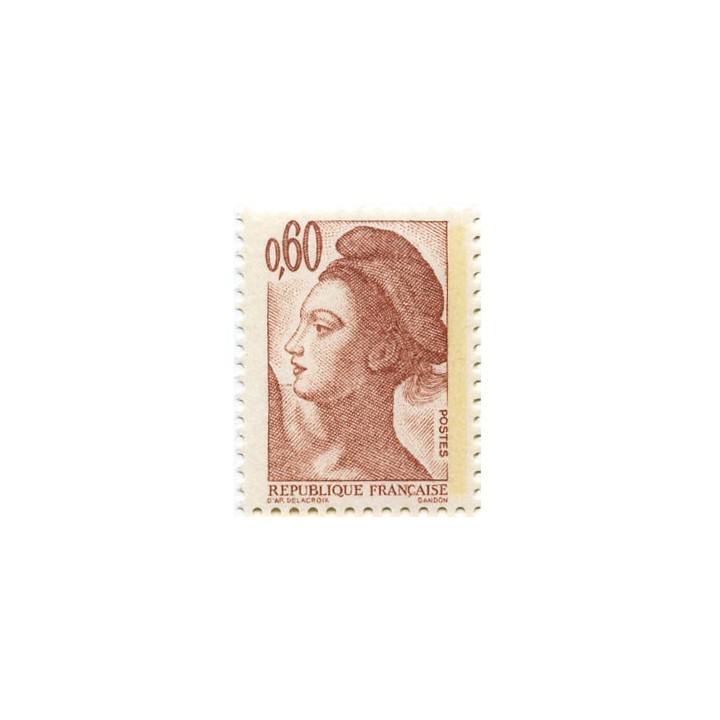 France - 2239