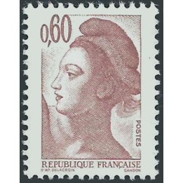 France - 2239a